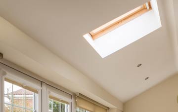 Stoborough conservatory roof insulation companies