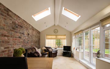 conservatory roof insulation Stoborough, Dorset