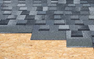 expert Stoborough asphalt roof companies