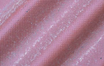 Stoborough fibreglass roofing costs