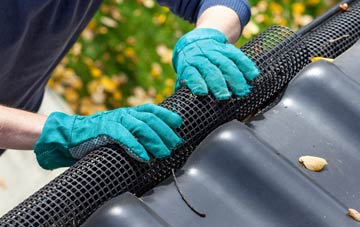 Stoborough gutter repair companies