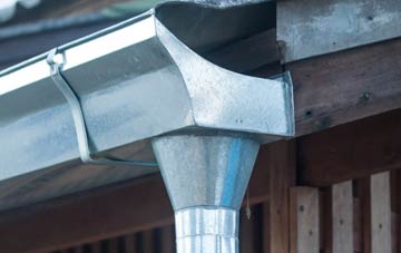 Stoborough guttering companies