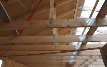 Stoborough roof truss costs