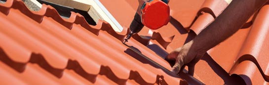 save on Stoborough roof installation costs
