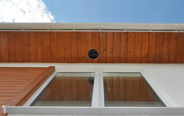 Stoborough soffit repair quotes