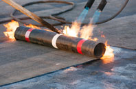 free Stoborough roof quotes