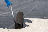 find the best Stoborough roofing companies