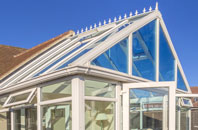 Stoborough conservatory roof repairs