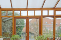 free Stoborough conservatory roof repair quotes