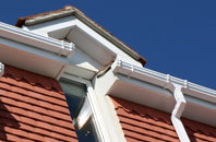 Stoborough fascias