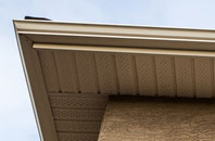 free Stoborough fascia quotes