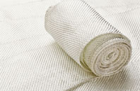 Stoborough fibreglass roofing repairs