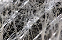 free Stoborough fibreglass roof repair quotes