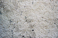 free Stoborough fibreglass roof quotes