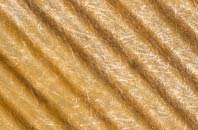 find rated Stoborough roofers