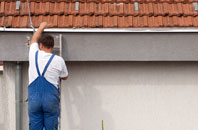free Stoborough gutter repair quotes