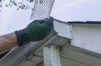 rated Stoborough guttering repair companies