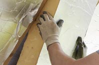 rated Stoborough roof insulation companies