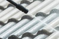 rated Stoborough roof cleaning companies