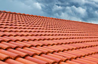 Stoborough roofing tiles