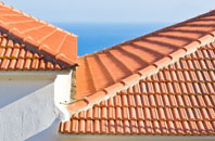 free Stoborough roof tile quotes