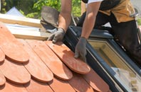 Stoborough tiled roofing companies