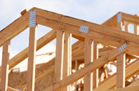 free Stoborough roof truss quotes