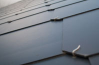 free Stoborough slate tile quotes