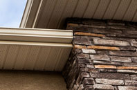 free Stoborough soffit repair quotes