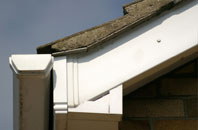 free Stoborough soffit quotes