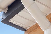 find rated Stoborough soffit companies