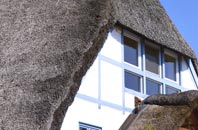 find rated Stoborough thatchers